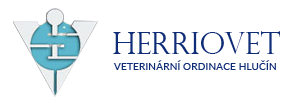 Herriovet